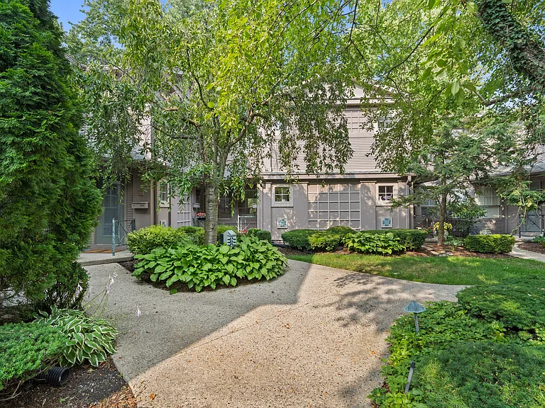 1057 N Old Woodward Ave — Photo 1