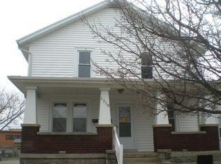 1218 3rd St, Sandusky, OH 44870