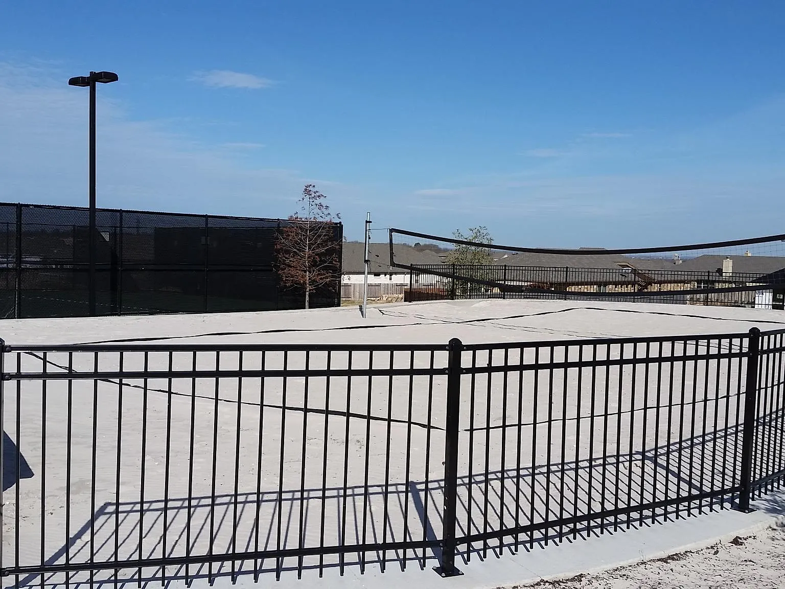 5124 Pearl Crescent Ln — Photo 3
