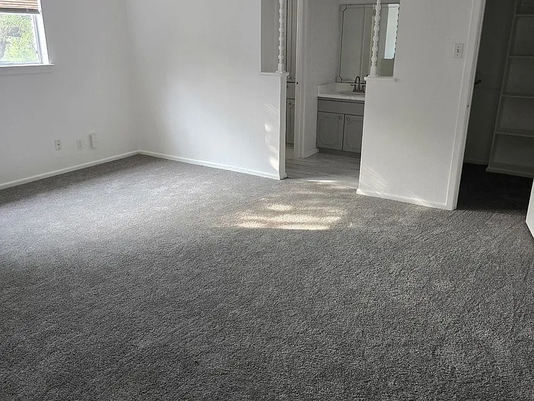 606 Chauncey Dr #3 — Photo 15