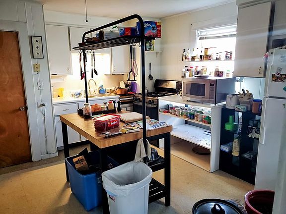 2nd image of 36 Taber St #1