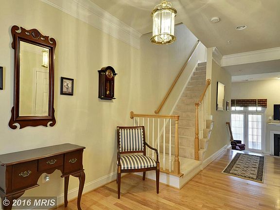 2nd image of 14820 Potomac Corner Ln
