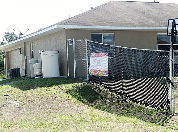 3rd image of 2900 Brian Ave S