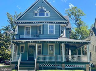 912 Riverside Ave APT 3, Trenton, NJ 08618