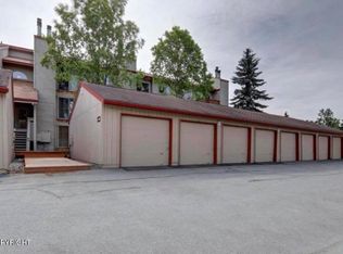 9645 Independence Dr #111, Anchorage, AK 99507