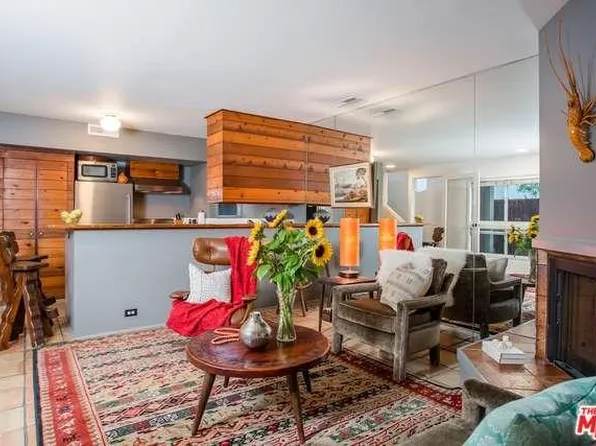 2431 2nd St, Santa Monica, CA 90405