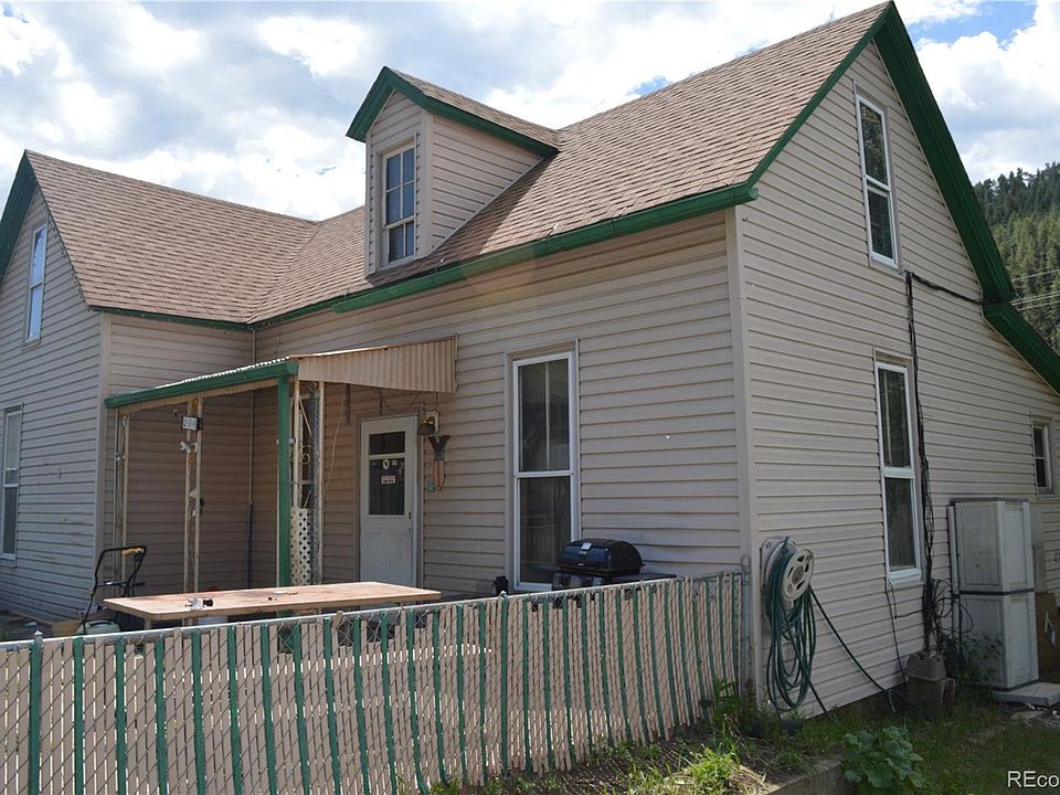 1st image of 219 Colorado Boulevard