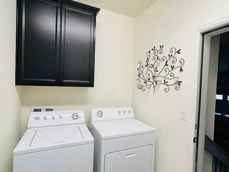 8805 Sassafras St — Photo 29