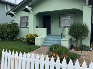508 N San Mateo Dr, San Mateo, CA 94401