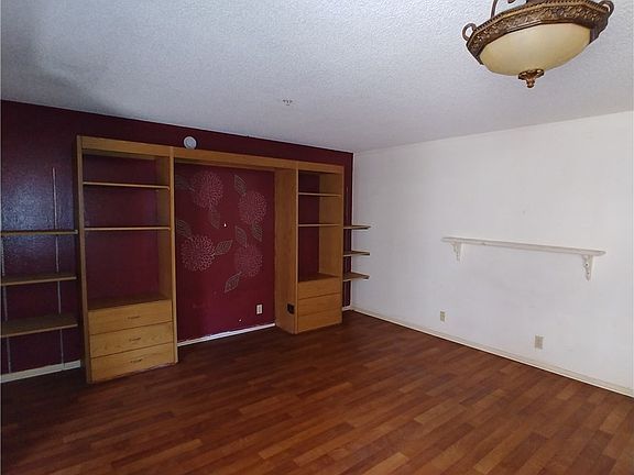 5th image of 351 N Ford Ave APT 224