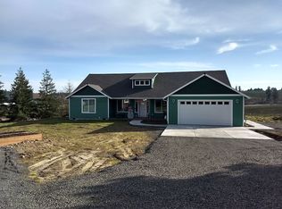 5772 Witzel Rd SE, Salem, OR 97317