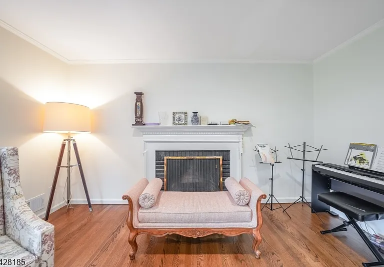 193 Lafayette Ave — Photo 7