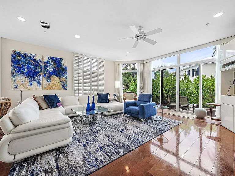 2115 S Ocean Blvd #14 — Photo 18