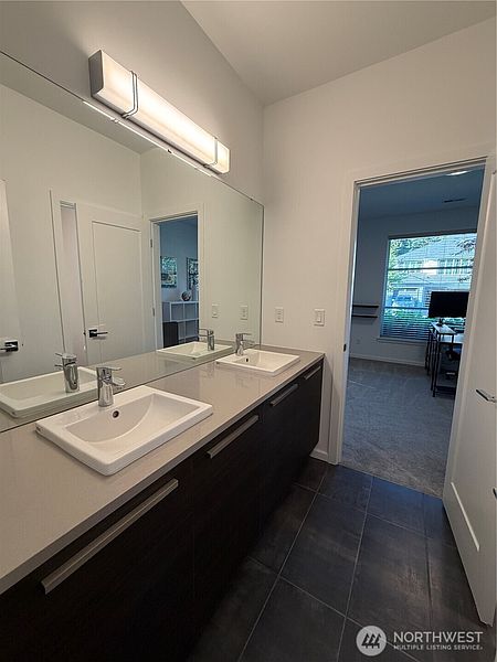 4th image of 12426 Harwood Cove Lane SW