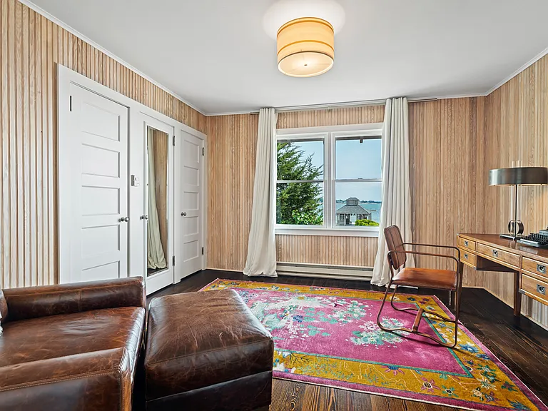 118 Middle Beach Rd — Photo 21