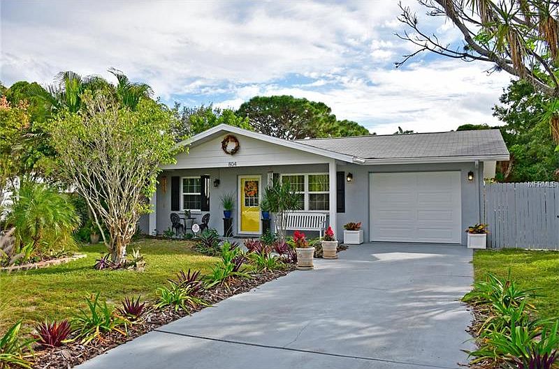 1st image of 804 67th Avenue Dr W