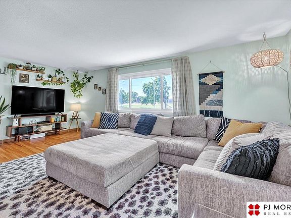 5th image of 3409 S 108th St
