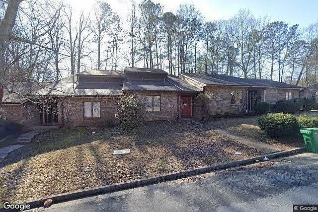 1st image of 5535 Circlestone Ln