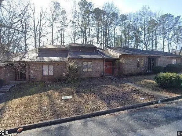 5535 Circlestone Ln, Stone Mountain, GA 30088