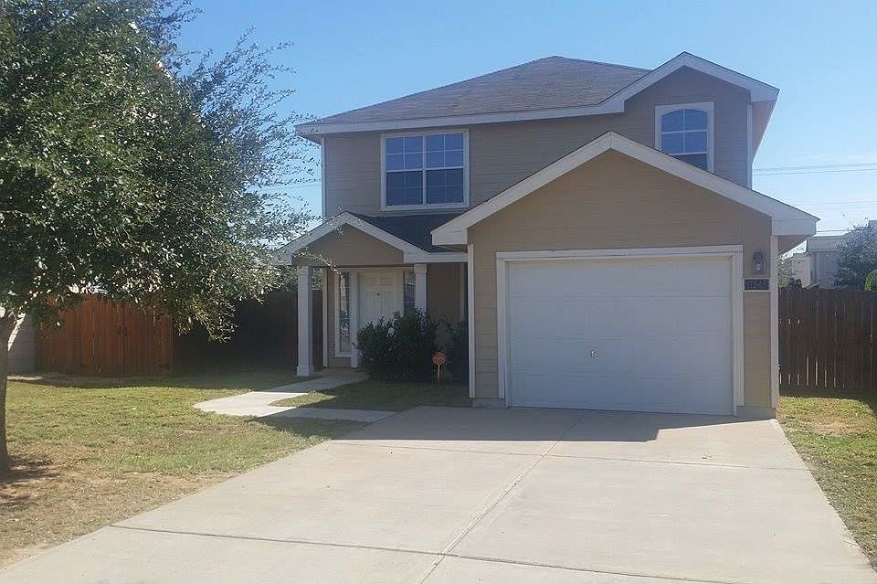 1st image of 17545 College Port Dr