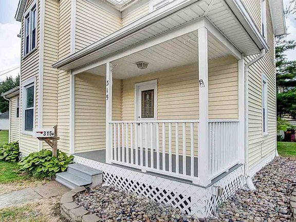 3rd image of 315 W Edgerton St