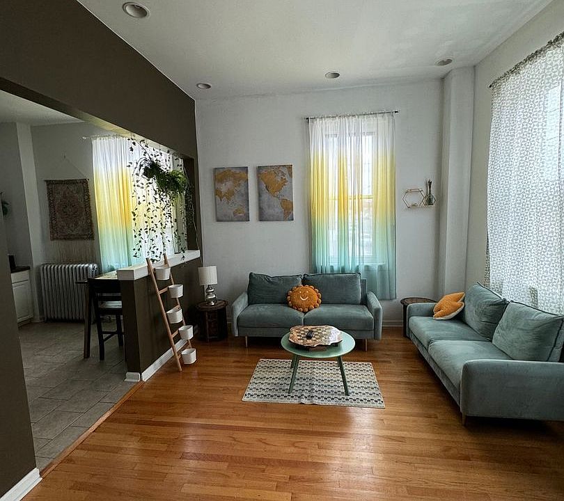 1st image of 2024 E Lehigh Ave #1A
