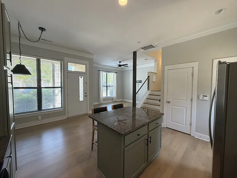 3407 Steel Yard Ct — Photo 7