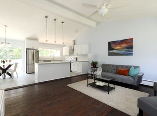11 Devonwood Dr, Waterbury, CT 06708