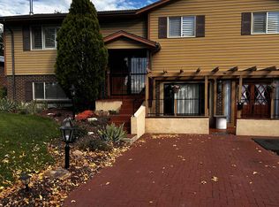 7986 Quitman St, Westminster, CO 80030