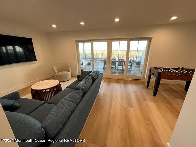 3632 Ocean Ter #2026 — Photo 31