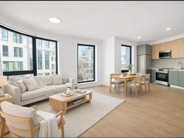 158 Lott Street image 1 of 12