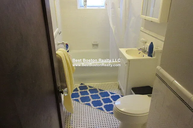 119 College Ave #20 — Photo 5