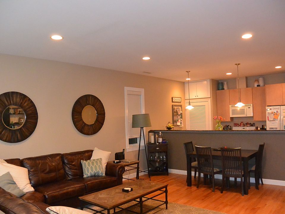 1st image of 2451 N Clybourn Ave #C1