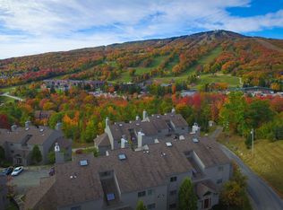 Snowtree, Dover, VT 05356