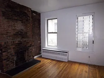 Rented by Steven Apuzzi LLC