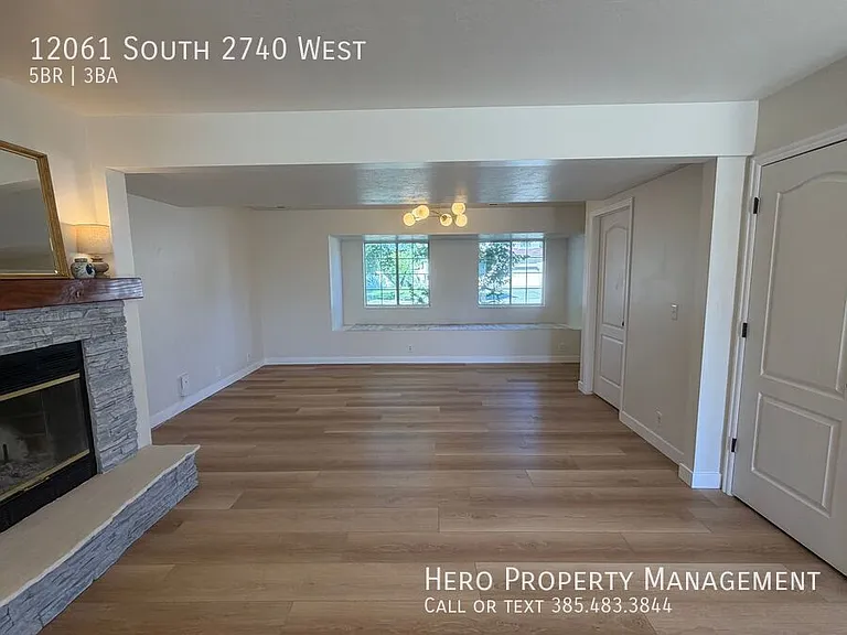 12061 S 2740 W — Photo 23