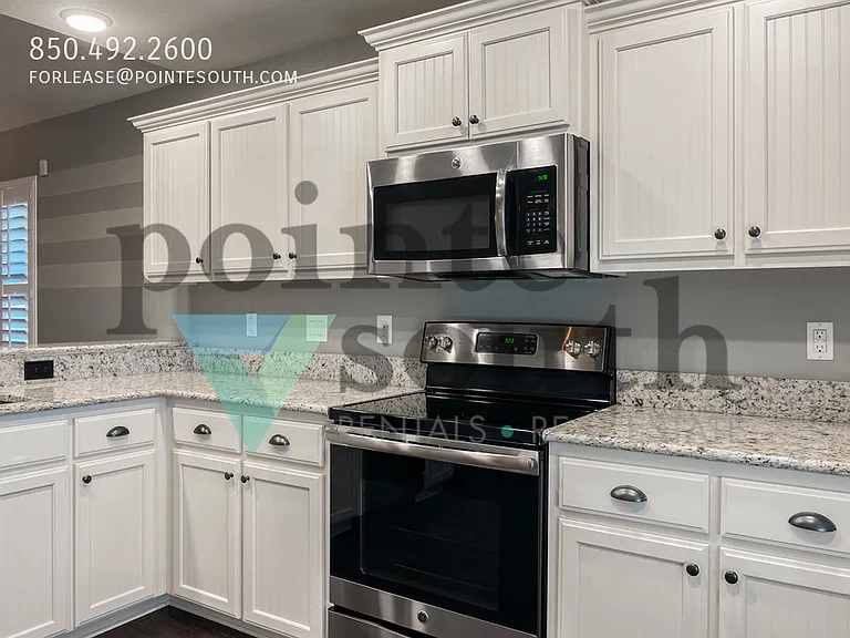 263 Cottage View Dr — Photo 15