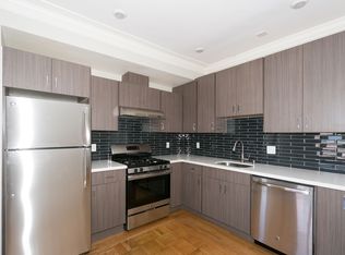 1660 Bay St APT 305, San Francisco, CA 94123