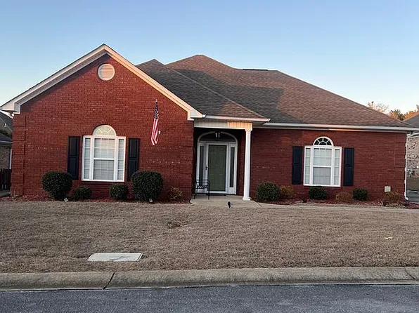 65 Sage Dr, Pell City, AL 35128