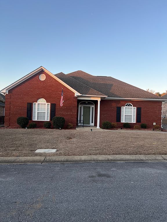 65 Sage Dr - Property Image