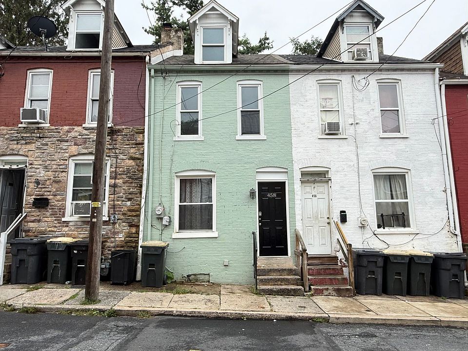 1st image of 458 Atlantic Ave