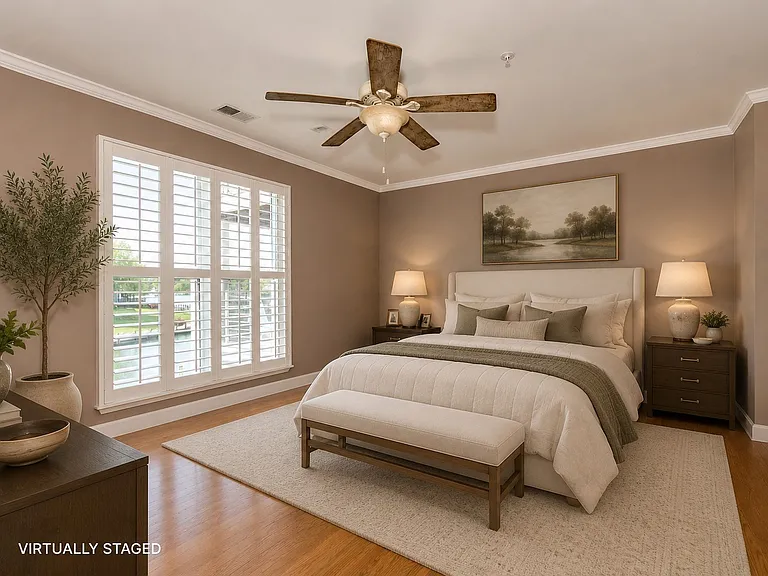 18521 Harborside Dr — Photo 19
