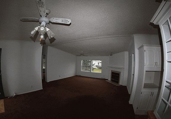 3rd image of 273 Pineshoot Ct