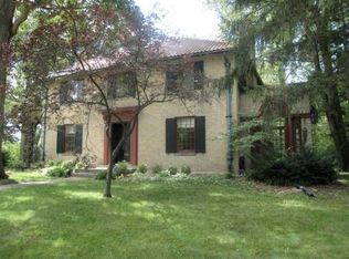 271 Brighton Rd, Springfield, OH 45504