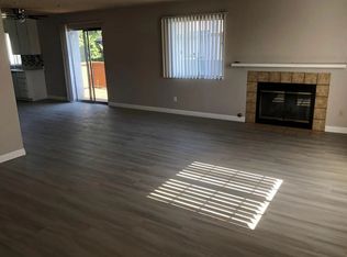 16645 Valencia Ave #1D, Fontana, CA 92335