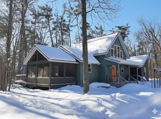 30 Forest Rd, Kawartha Lakes, ON K0M1N0