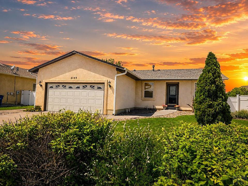 1st image of 2149 Teal Ct