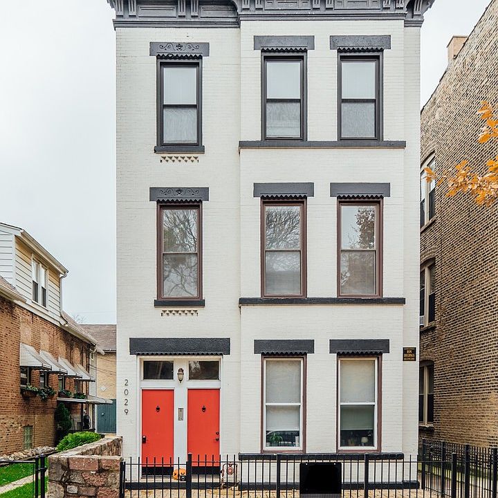 1st image of 2029 N Sheffield Ave