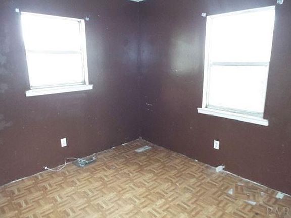 2nd image of 3504 W Scott St #A