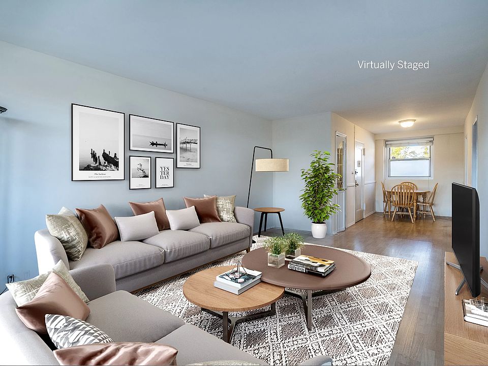 1st image of 35-11 85th St APT 9C